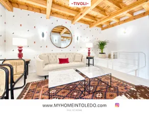 -TÍVOLI- by myhomeintoledo - Image 2