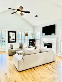 Sea Breeze - Image 5