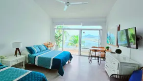 Loft, Always Summer Host, PlayaSol - Image 2