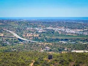 Villa Aura - Panoramic Ocean View & Private Pool - Image 4