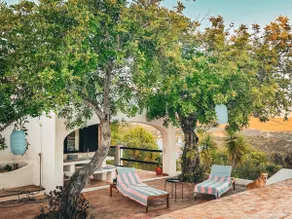Villa Aura - Panoramic Ocean View & Private Pool - Image 2