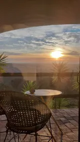 Villa Aura - Panoramic Ocean View & Private Pool - Image 5