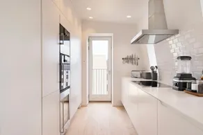 Dinesen Collection Signature Penthouse - Image 4