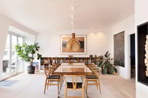 Dinesen Collection Signature Penthouse - Image 2