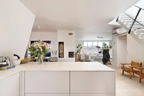 Dinesen Collection Signature Penthouse - Image 3