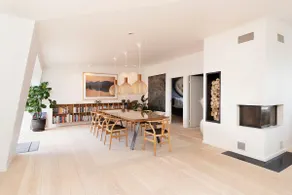 Dinesen Collection Signature Penthouse - Image 5