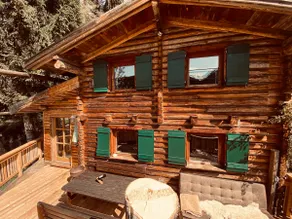 Pointhütte - Image 2