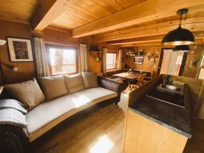 Pointhütte - Image 5