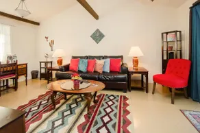 The Cactus House Welcomes You! - Image 2