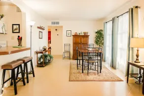 The Cactus House Welcomes You! - Image 3