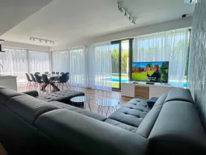 Villa Aurus - Image 4