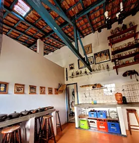 private chalet - Image 5