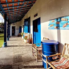 private chalet - Image 3