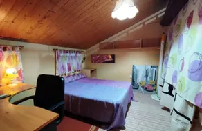 A great little paradise within your reach. - Image 5