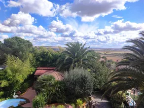 A great little paradise within your reach. - Image 4