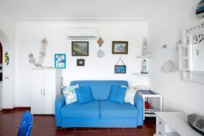 Villa CATERINA - Image 2