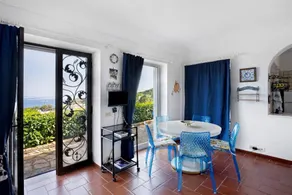 Villa CATERINA - Image 3