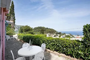 Villa CATERINA - Image 4