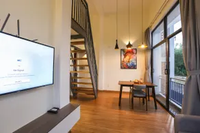 Modern and comfortable home | Monthly Discount - Image 3
