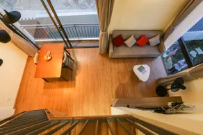 Modern and comfortable home | Monthly Discount - Image 4