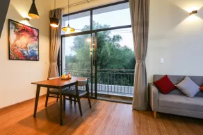 Modern and comfortable home | Monthly Discount - Image 5