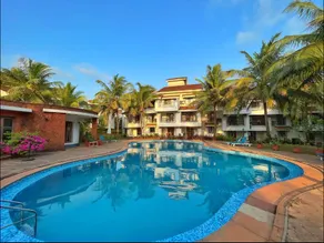 Riviera Hermitage - Image 2
