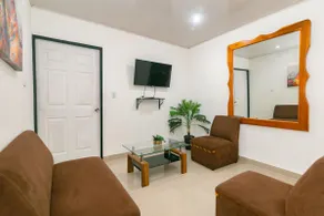 Mountain Breeze Room - Image 4
