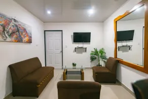 Mountain Breeze Room - Image 5