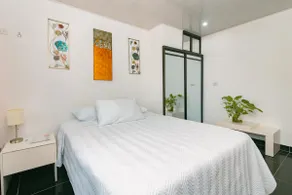 Mountain Breeze Room - Image 3