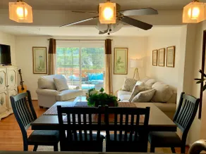 Charming, quiet and recently renovated townhouse - Image 4