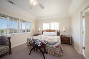 Private Vineyard Retreat: Paso Robles Haven - Image 4