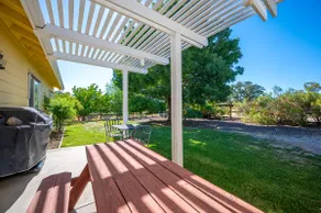Private Vineyard Retreat: Paso Robles Haven - Image 3