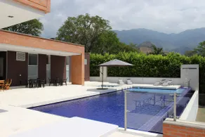 Beautiful House with a Pool in San Jeronimo Ant - Image 3