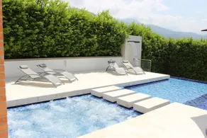 Beautiful House with a Pool in San Jeronimo Ant - Image 2