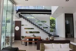 Beautiful House with a Pool in San Jeronimo Ant - Image 5