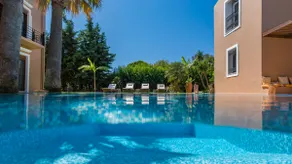 Luxury Mansion Rhodes, Ialysos, Rhodes - Image 2