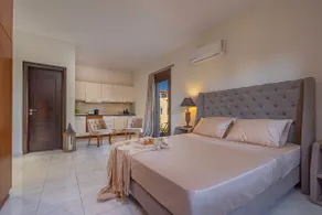 Luxury Mansion Rhodes, Ialysos, Rhodes - Image 5