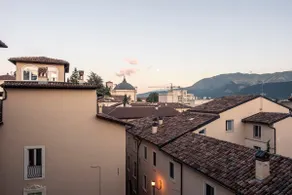 LA CORTE - luxury penthouse - Image 5