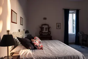 LA CORTE - luxury penthouse - Image 4