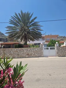 Stergios summer dream house - Image 4