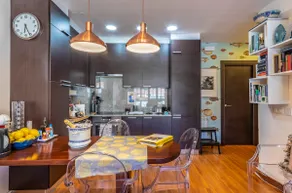 Bright SUITE in the center of Ribadesella - Image 3