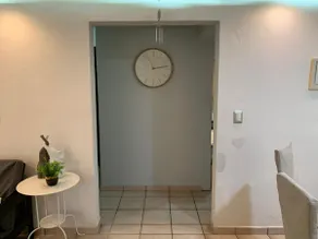 Comfortable Air-Conditioned House | Excellent Area - Image 4