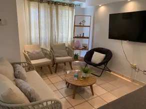 Comfortable Air-Conditioned House | Excellent Area - Image 2