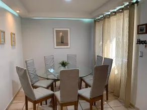 Comfortable Air-Conditioned House | Excellent Area - Image 5