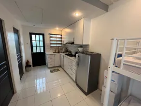 NEW! 1BR Sunset Villa (beachside) - Image 5