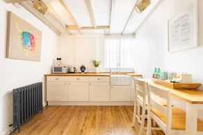 The Art Studio - Image 3