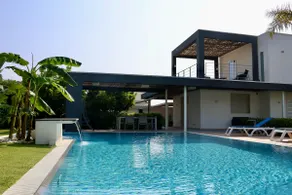 Villa Zoe - Image 5