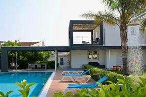 Villa Zoe - Image 3