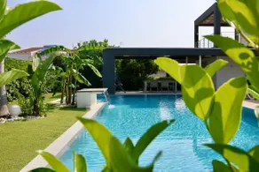 Villa Zoe - Image 4