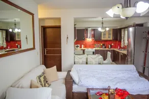 Chris Cozy Apartment - Image 2
